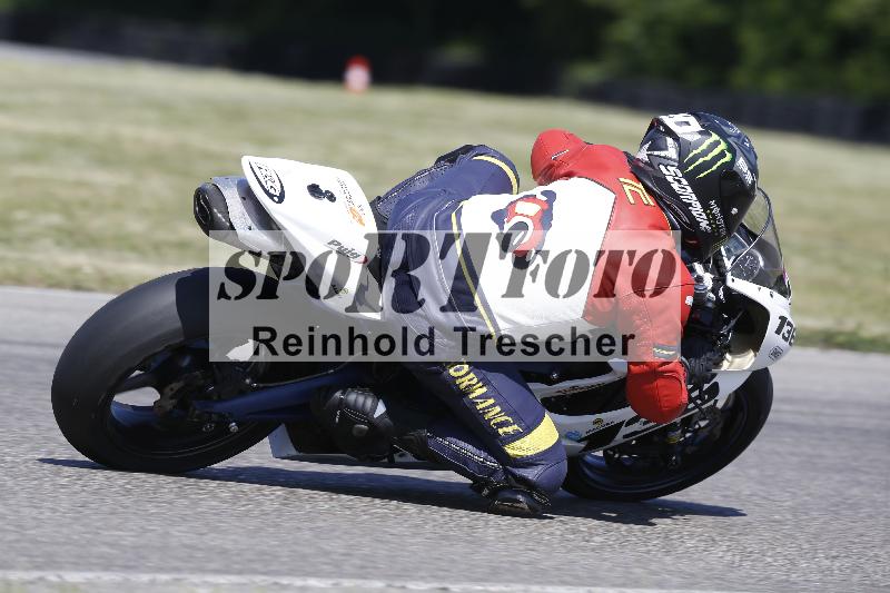 /17 17.05.2025 PROMAX ADR/Gruppe rot/136